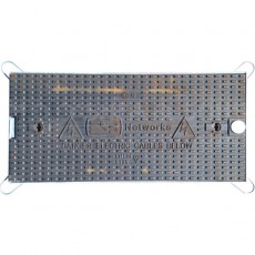Esb Zebra Vc1 Cover