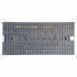 Esb Zebra Vc1 Cover