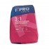 Kilsaran Kpro Crete 3:1 Sand & Cement Mix | 25kg Bag
