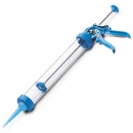Siga Application Gun For Tubular Bags