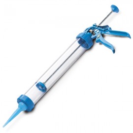 Siga Application Gun For Tubular Bags