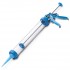 Siga Application Gun For Tubular Bags