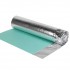 Canadia Comfort Silver Underlay 30kg 1mx3mm (15m2 roll)