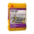 Sikagrout 111gp Construction Grout | 25kg
