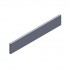 Concrete Base Panel 1800x300x50mm