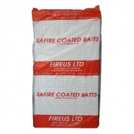Fire Batts Fire Barrier 1200x600x50mm