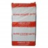 Fire Batts Fire Barrier 1200x600x50mm