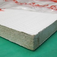 Fire Batts Fire Barrier 1200x600x50mm