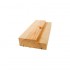 Rebated Door Frame Set Red Deal (150x50mm)