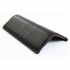 Berona 105 Degree Ridge Tile Black