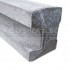 Concrete H-Post | Various Lengths
