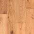Canadia Engineered White Oak Matt 125mm 1298
