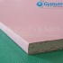 8x4 15mm Fireline Plasterboard Slabs | 2400 x 1200mm