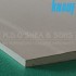 8x4 9mm Knauf Standard Wallboard Slabs | 2438 x 1200mm 