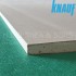 8x4 12mm Knauf Standard Wallboard Slabs | 2438 x 1200mm