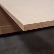 Mdf Fibreboard | 9mm