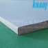 8x4 12.5mm Knauf Soundbloc Slabs | 2400 x 1200mm