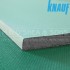 8x4 12mm Knauf Moisture Wallboard Slabs | 2400 x 1200mm
