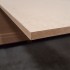 MDF Fibreboard | 8ft x 4ft | Size Options