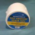 Adhesive Scrim 90mx4""