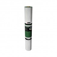 IKO Rubbershield Pro Extra Breather Felt | 50m x 1.5m 160g