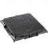 Square Access Manhole Cover | B125