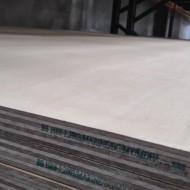 Marine Plywood | Size Options