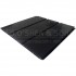 12" Soffit 5m | Black