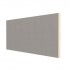 62.5mm Insulated Plasterboard Slabs | 8ft x 4ft | 1197mm x 2435mm