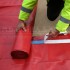 Radon Barrier Non-reinforced 80m² Roll