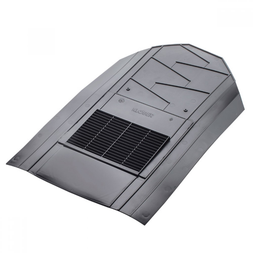 Tegral Slate Vent TV10 | 60 x 30cm