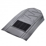 Tegral Slate Vent TV10 | 60 x 30cm