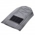Tegral Slate Vent TV10 | 60 x 30cm