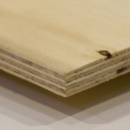 Shuttering Plywood | 18mm