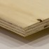 Shuttering Plywood | 18mm