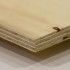 Shuttering Plywood  12mm