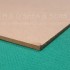 Hard Board Plain | 8ft x 4ft | 3mm