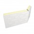 Unilin 150mm External Corner Cavity Insulation | 1200x450 | Bale