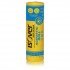 Isover 100mm Acoustic Roll W/mk 0.036 (7.5m2) | Per Roll