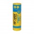 Isover 50mm Acoustic Roll | 14.4m2 | Per Roll