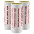 Rockwool 4" Roll 5.76m2 | Per Roll