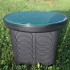 Polylok 7-hole Distribution Box
