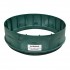 6" Riser For 7 Hole Distribution Box | 20" Diameter