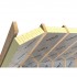 Rafterloc 100mm 1200 x 370 | 4.44m2 Per Bale
