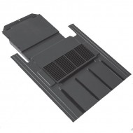 Slate Vent CV1 | 60 x 30cm
