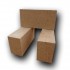 Dineen Fire Brick 9"x4.5"x3"