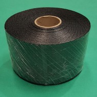 Dpc 4" | (30m)