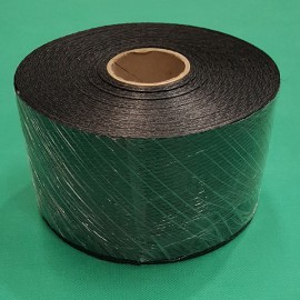 Dpc 4" | (30m)