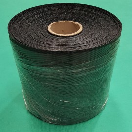 Dpc 6" | (30m)
