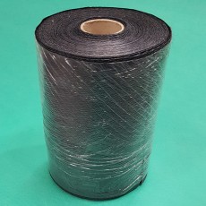 Dpc 9" | (30m)